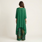 Cariola | Cotton Two-Piece Set