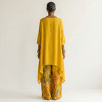 Cariola | Cotton Two-Piece Set